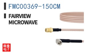 FMC00369-150CM ͼƬ